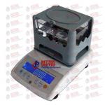 Fast Solid Densimeter Drilling Fluids Testing Equipment for sale