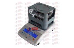 China Fast Solid Densimeter Drilling Fluids Testing Equipment supplier