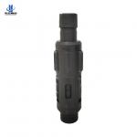 Oilfield Production Downhole Tool for PCP Tubing Casing Torque Anchors for sale