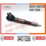 Genuine Fuel Injector Repair Overhaur Kits F00ZC99049 for 0445110039 0445110047 0445110266
