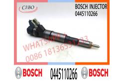 China Genuine Fuel Injector Repair Overhaur Kits F00ZC99049 for 0445110039 0445110047 0445110266 supplier