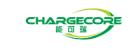 Nanjing PowerCore Tech Co., Ltd.