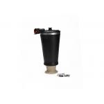 LINCOLN TOWN CAR 1998-2002 (4.6 LITER V8) Rear air suspension bags 3U2Z5580BA for sale