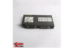 China 1771-NIS 1771NIS AB AB Analog Module supplier