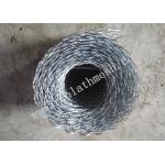 380g/M2 10cm Width Galvanized Brick Wall Mesh 11m Length 48 Rolls / Carton