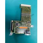 240v Patient Monitor Parts Video Board Analog Only FPDL M8071-67011 for sale