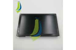 China TFD58W29MW Monitor Display Panel Screen tfd58w29mw supplier