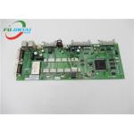 Operation PWB ASM 40012048 SMT Pick And Place Parts JUKI FX-1 FX-1R FX-2 for sale