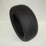 97W Truck Car Tyre 1609 Pounds Wide Tires For 18 Inch Rims 1609 Pounds 763mm Dia for sale
