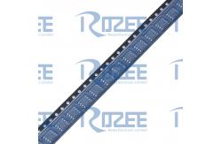 China IRS2003STRPBF supplier