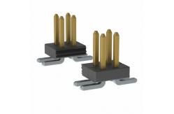 China M50-3605042 supplier