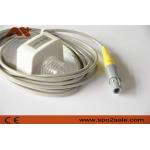 CFS Respironics Mainstream EtCO2 Sensor Capnography - 1015928