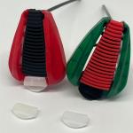 Two Way Actuator for Robotic Systems with Enhanced Precision and Durability for sale