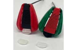 China Two Way Actuator for Robotic Systems with Enhanced Precision and Durability supplier