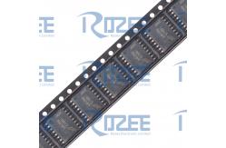 China MT25QL256ABA8ESF-0SIT supplier
