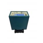 Single Channel Vehicular Loop Detector 10MS-90MS For Parking Space Management