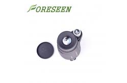 China ABS BAK7 7x52 Waterproof Monocular , Eyepiece Focusing Pocket Wide Angle Monocular Telescope supplier