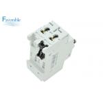 Circuit BRKR 6A IEC947-2 400V DCS Auto Cutting Machine Parts 304500126