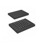 IS66WVC2M16EALL-7010BLI-TR IC PSRAM 32MBIT PARALLEL 54VFBGA ISSI, Integrated Silicon Solution Inc for sale