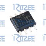 TPS5450DDAR for sale