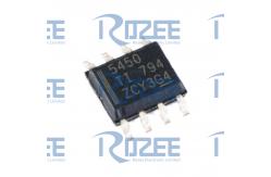 China TPS5450DDAR supplier