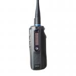Caltta KIRISUN Digital Two Way Radio DH612 Handheld Small Professional Walkie Talkies