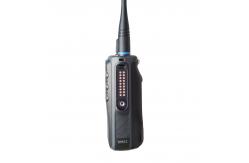 China Caltta KIRISUN Digital Two Way Radio DH612 Handheld Small Professional Walkie Talkies supplier