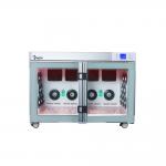 Large Space Dog Dryer Room Quick Dry PTC Heating  With 4 Blowers