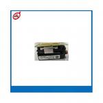 ATM Machine Parts Sankyo Compact Motorized Card Reader ICT3K7-3R6940 for sale