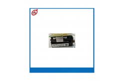 China ATM Machine Parts Sankyo Compact Motorized Card Reader ICT3K7-3R6940 supplier