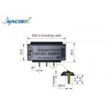H202-B1/H202-B1+ Hydrogen Peroxide Sensor for sale