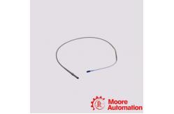 China 330102-08-15-10-02-00 Bently Nevada Proximity Probes supplier