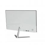 32 Inch FHD 4k Ips Monitor 1920 X1080  IPS Screen Display  Desktop
