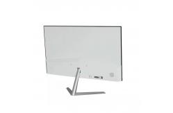 China 32 Inch FHD 4k Ips Monitor 1920 X1080  IPS Screen Display  Desktop supplier