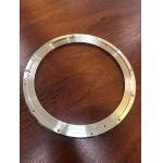 DN200 Stainless Steel Sealing Rings Pipe Connections for sale
