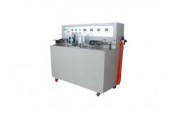 China GB2099.1-2008 Plug Socket Tester Sockets and Outlets Lifespan Tester supplier