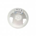Electronic Component Distributor CL21B105K 0805 1UF 25V 2012 1.25T Smd Ceramic Capacitor for sale