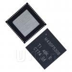 MSP430F5308IRGCR for sale