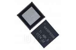 China MSP430F5308IRGCR supplier