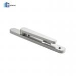 Aluminum Door Window Handle  Customized Door Window Hardware for sale