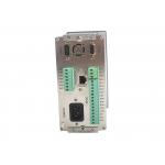 High Accuracy Digital Scale Indicator For 5 Material Ration Batching Scale