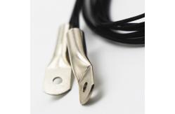 China Surface Mounting Temperature Sensor For Power Distribution Equipment supplier