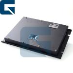DH220-5 Excavator computer board Part No. 2543-1035 for sale