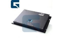 China DH220-5 Excavator computer board Part No. 2543-1035 supplier