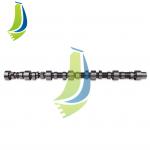3923478 Camshaft For 6CT Diesel Engine for sale