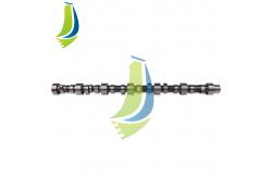 China 3923478 Camshaft For 6CT Diesel Engine supplier
