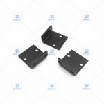 PANASONIC NPM W2 FEEDER CART BRACKET N210147065AC , Panasonic Spare Parts for sale