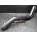 YNF15509-1 209-03-77162 PC750 / PC650 Radiator Hose for sale