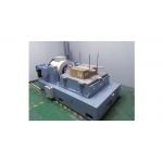 ISO12405-1 3 Axis Vibration Test Machine Auto Parts Test Equipment