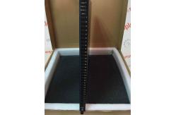 China Triconex Dcs Module 2658 MCP High-Speed CAN Transceiver New spot folding supplier
